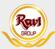 Ravi Group